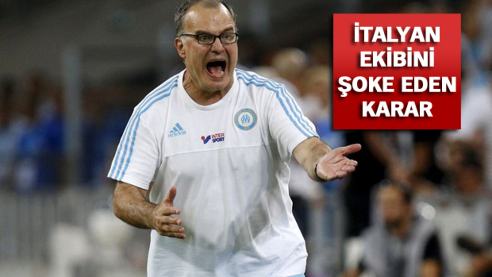 Böylesi görülmedi