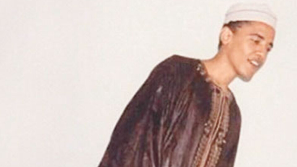 O görüntüleri ortaya çıktı!