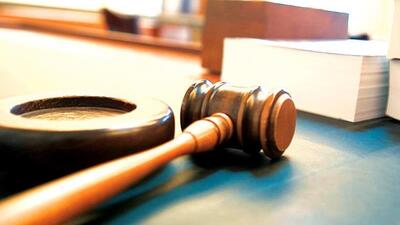 Mahkeme cezayı 430 gün azalttı