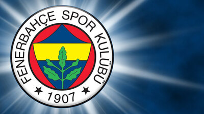 "Terminatör" Fenerbahçe'de!
