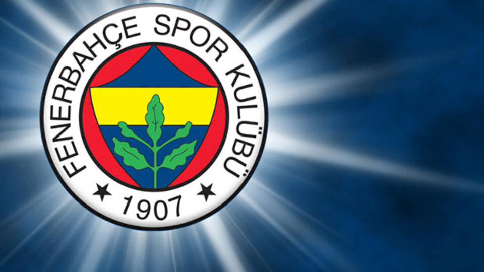 "Terminatör" Fenerbahçe'de!
