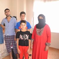 ‘Vatandaşlık kararı Avrupa’yı sevindirir’