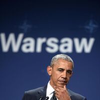 Obama Dallas'ı ziyaret edecek