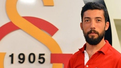 Milli sporcuyu bıçaklayan zanlı serbest