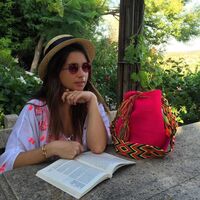 Takipçilerinden yardım istedi