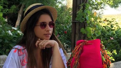 Takipçilerinden yardım istedi