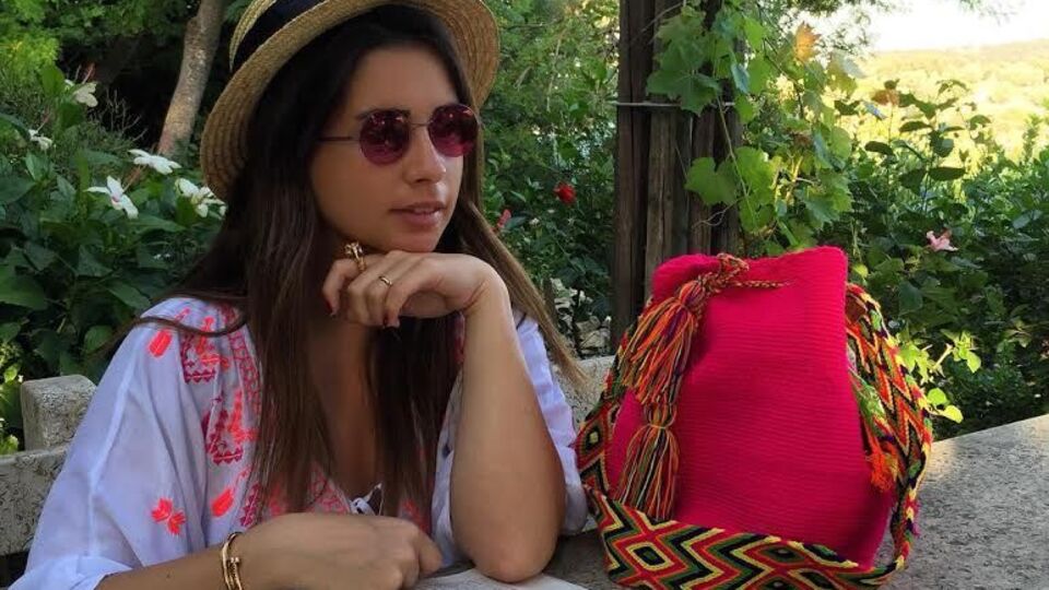 Takipçilerinden yardım istedi