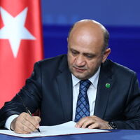 Türkiye ile Polonya arasında önemli anlaşma