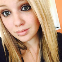 Pokemon ararken ceset buldu!