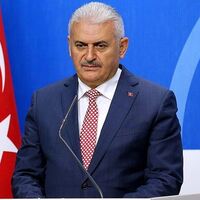 Yıldırım'dan Osmangazi Köprüsü'nde önemli açıklamalar