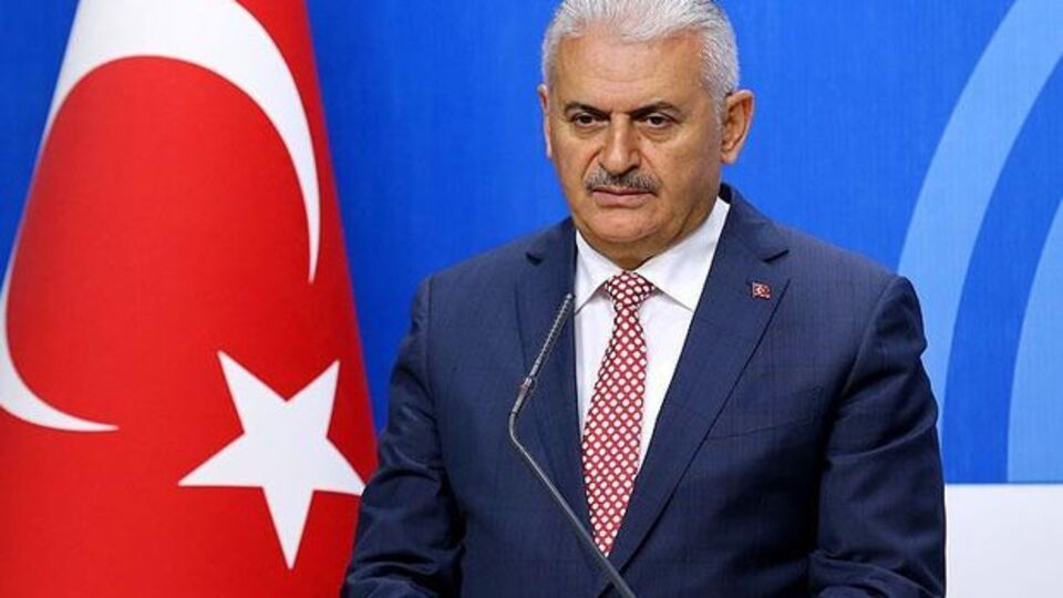 Yıldırım'dan Osmangazi Köprüsü'nde önemli açıklamalar