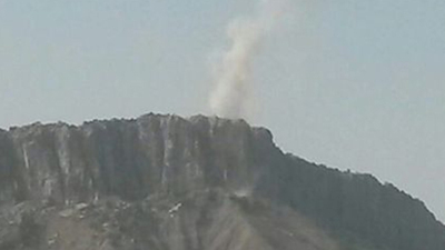 Saldırı hazırlığındaki 17 terörist öldürüldü