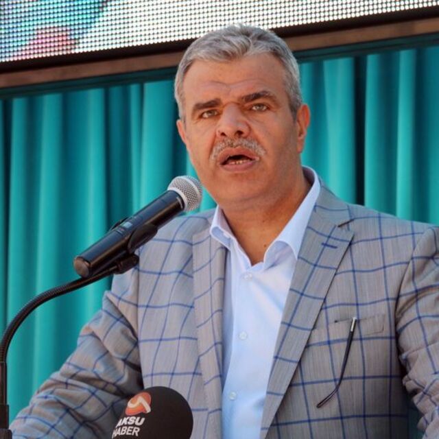 Hükümetten 'Bahoz Erdal' hakkında ilk açıklama