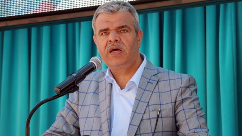 Hükümetten 'Bahoz Erdal' hakkında ilk açıklama