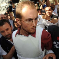 35 numaralı seri katil Atalay Filiz!