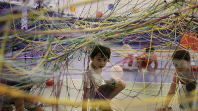 Önümüzdeki 10 yıl bizi neler bekliyor?