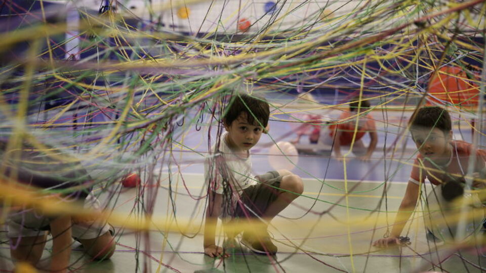 Önümüzdeki 10 yıl bizi neler bekliyor?