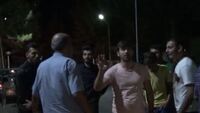 Suriyeli ve Türk gençlerin kavgası büyüdü: 2 ölü!
