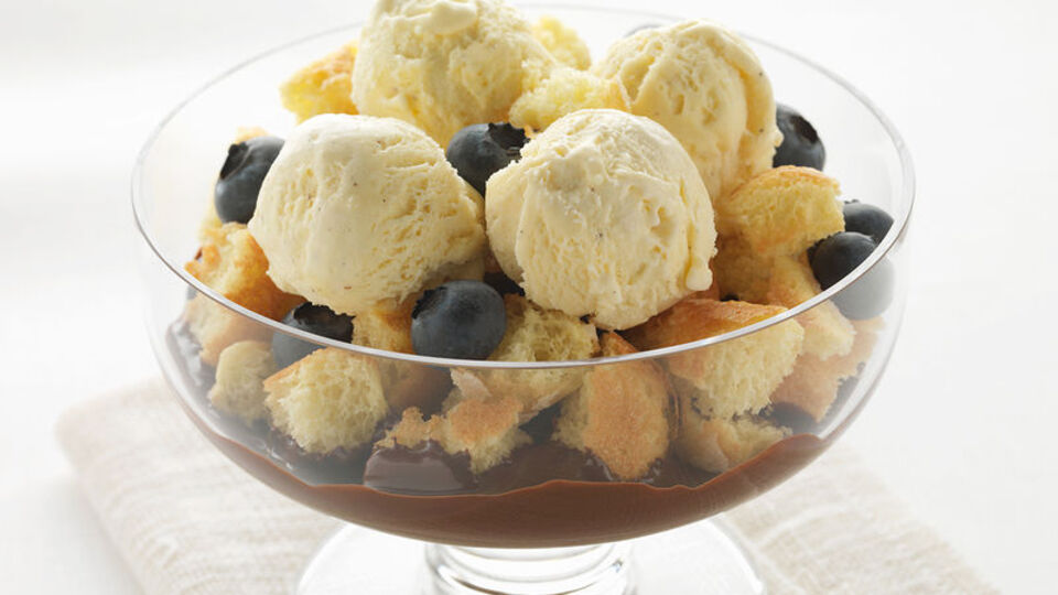 'Dondurma osteoporoz riskini azaltıyor'