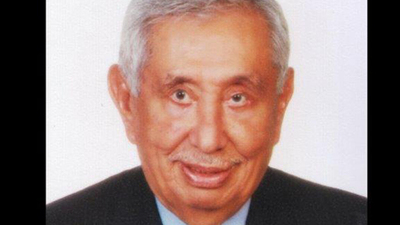 Otomotiv sektörünün acı kaybı