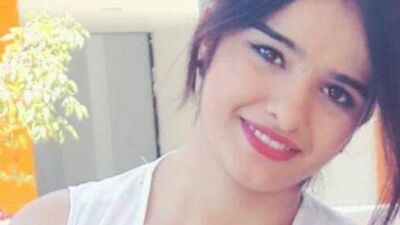 Tartıştığı kardeşini öldürdü