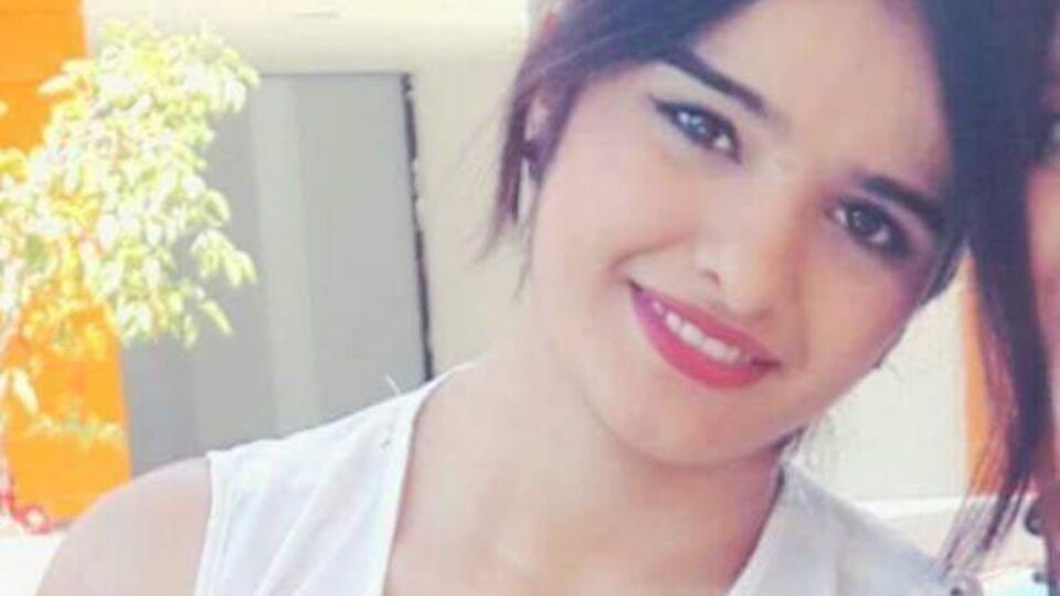 Tartıştığı kardeşini öldürdü