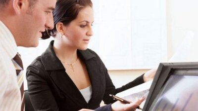 İşte de sınıfta kaldık