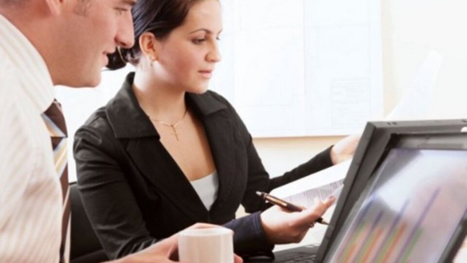 İşte de sınıfta kaldık