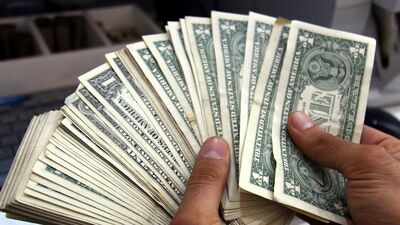 Emlakla doların büyük kapışması!