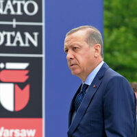 Varşova dönüşü kritik açıklamalar