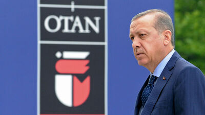 Varşova dönüşü kritik açıklamalar