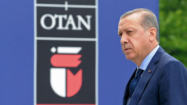 Varşova dönüşü kritik açıklamalar