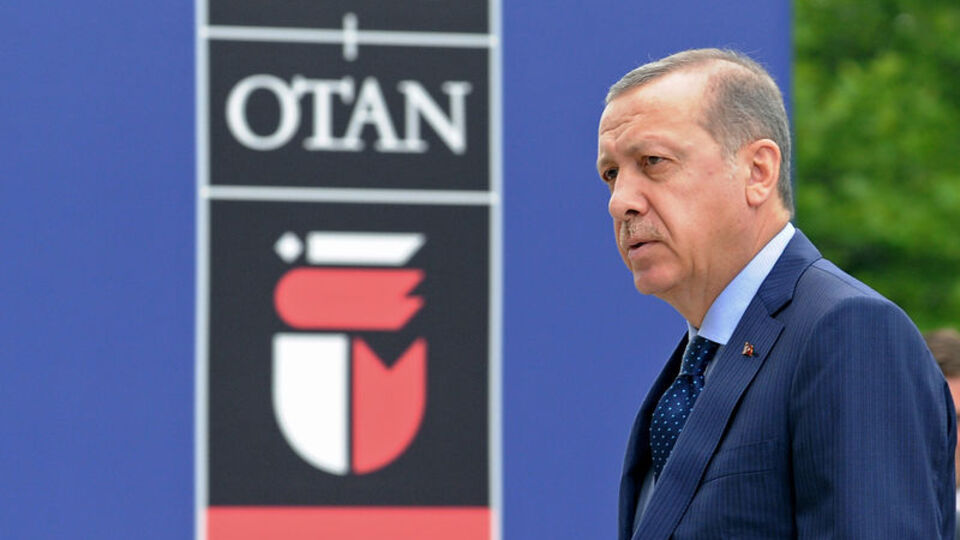 Varşova dönüşü kritik açıklamalar