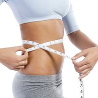 Şimdi kilo verme zamanı... İşte fit olmanın 11 kuralı!