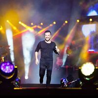 ‘Mutfakta iyiyim’