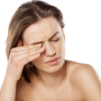 Alkolün bir zararı daha...