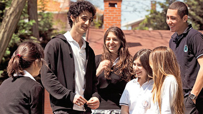 Özel liselere kayıt yaptırmak isteyenler dikkat!