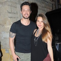 Takipçilerini neden sildi?