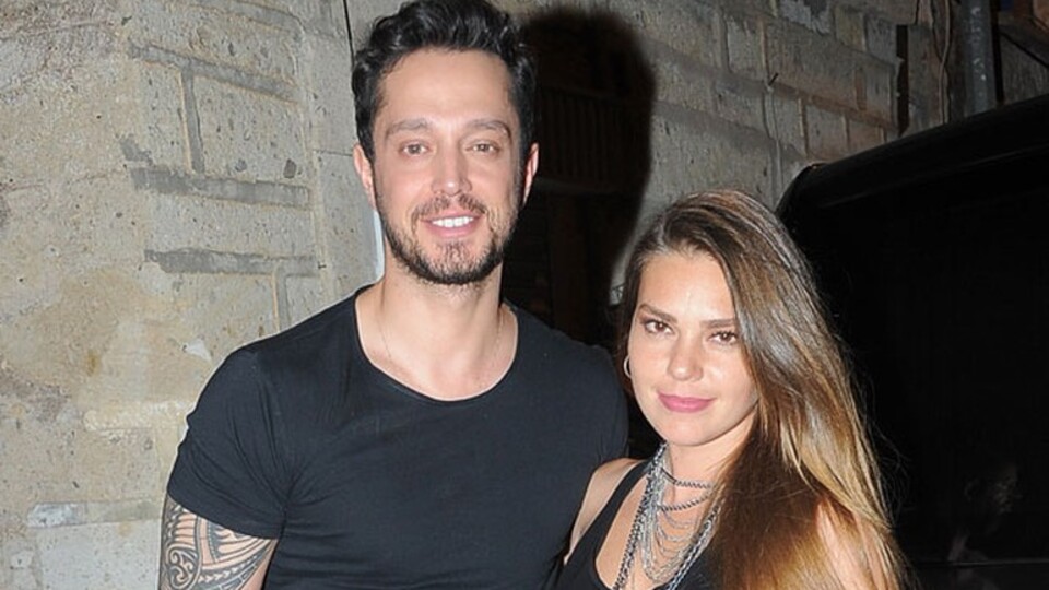 Takipçilerini neden sildi?