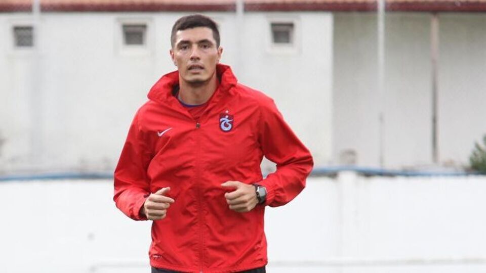 Cardozo pazarlığı!