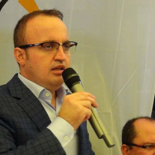 "Fehman Hüseyin'in öldürülmesi çemberin daraldığını gösteriyor"