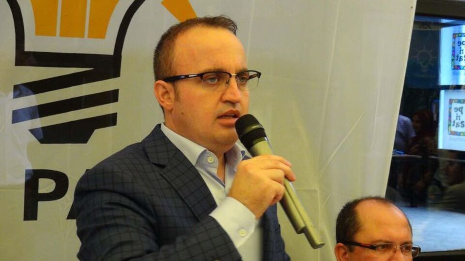 "Fehman Hüseyin'in öldürülmesi çemberin daraldığını gösteriyor"