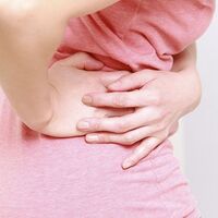 Böbreklerinize bu kötülüğü sakın yapmayın!