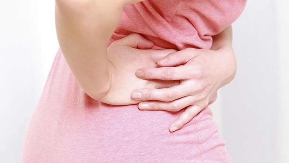 Böbreklerinize bu kötülüğü sakın yapmayın!