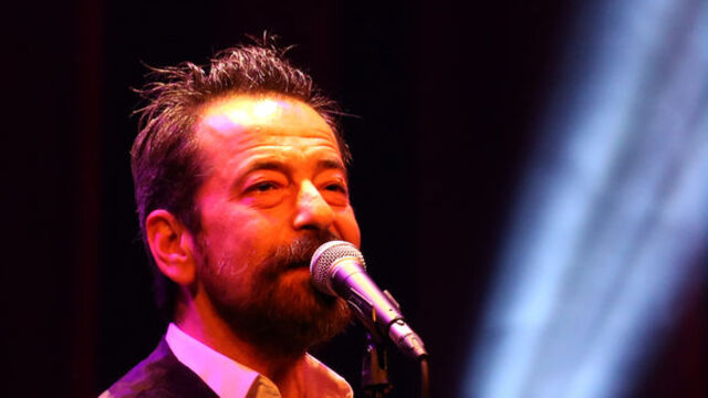 Feridun Düzağaç'tan 'icra' açıklaması