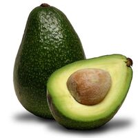 Haftada iki gün yerseniz...