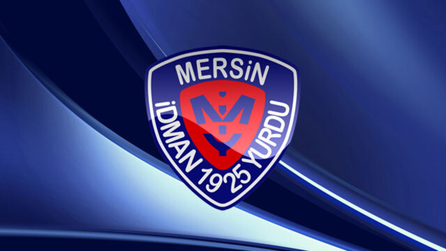 Mersin'de kongre ertelendi!