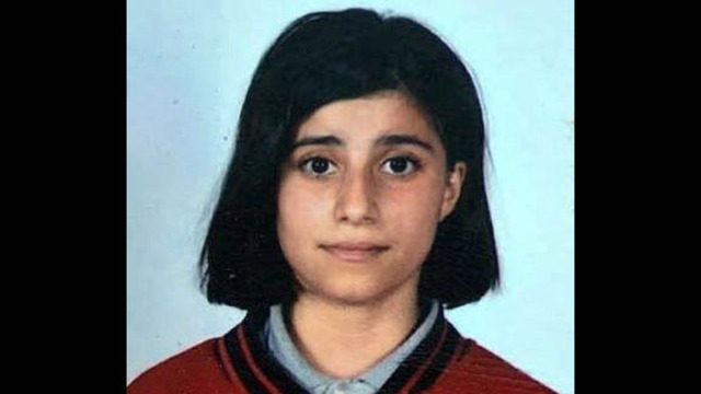 Çocuğunu 40 günlükken terk etti, 9 yaşındayken kaçırdı