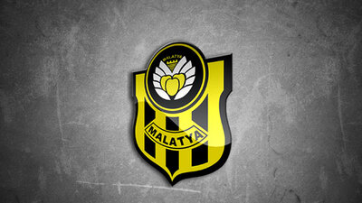 Eski G.Saraylı Malatya'da!