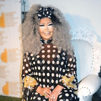 Bülent Ersoy'a sürpriz davet